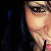 loverfans Meduza Diabolik profile photo. Meduza Diabolik 17
