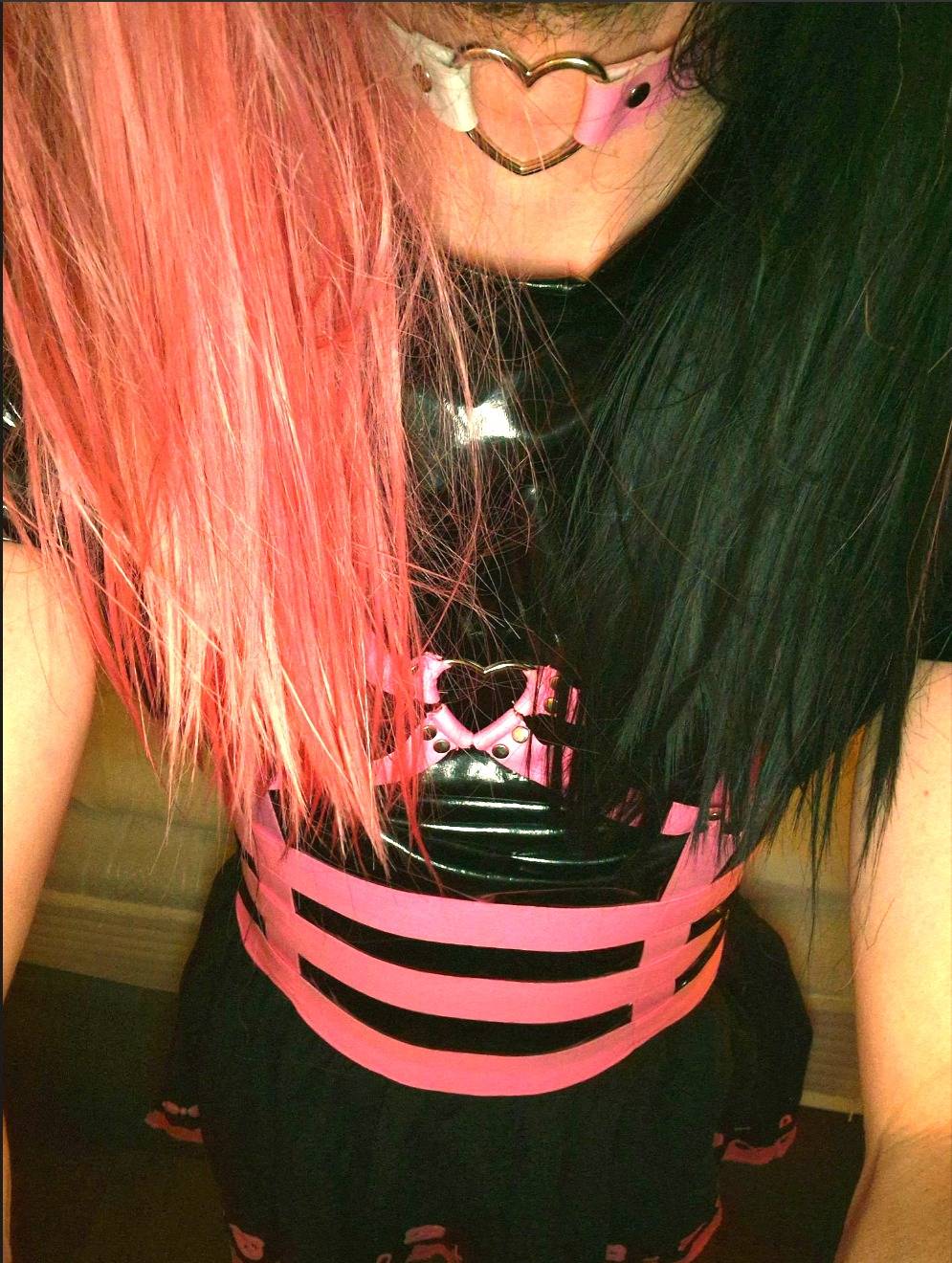 loverfans Pianola profile photo. Pianola 22