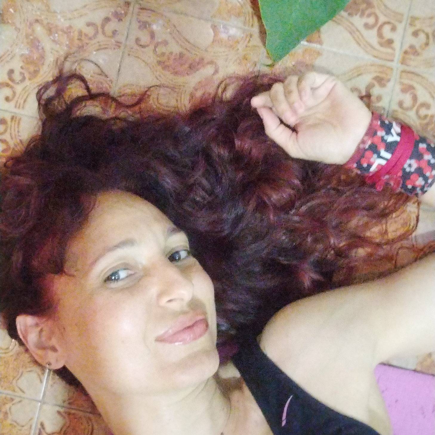 loverfans PoisonPonque profile photo. PoisonPonque 4