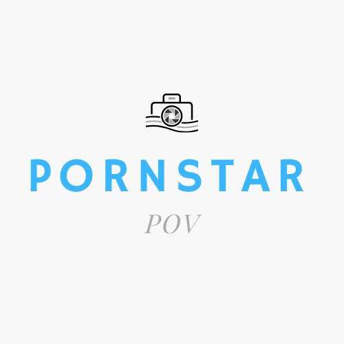 loverfans Pornstarpov profile photo. Pornstarpov 18