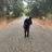 loverfans PotHeadSallySal profile photo. PotHeadSallySal 28