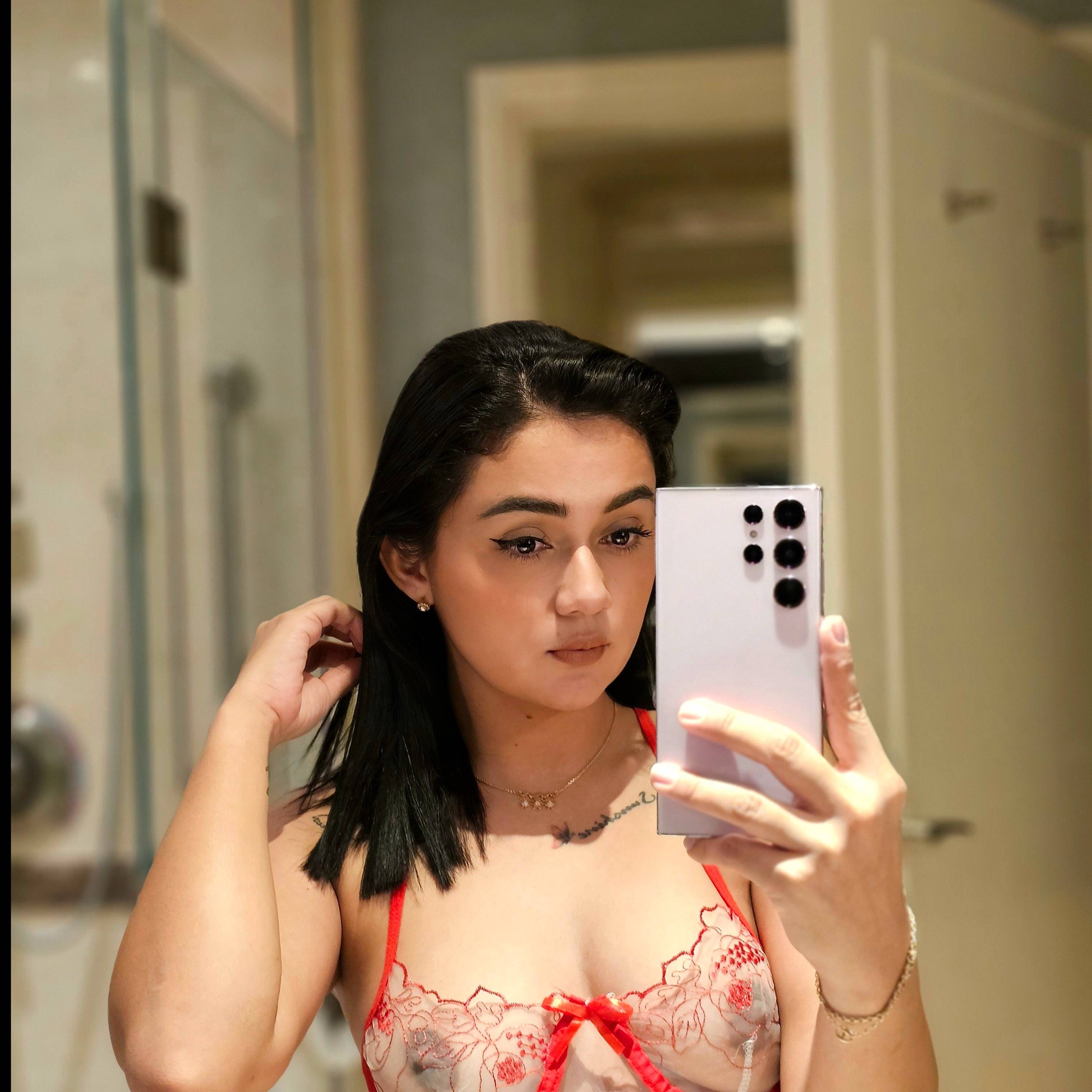 loverfans Pretty07 profile photo. Pretty07 4