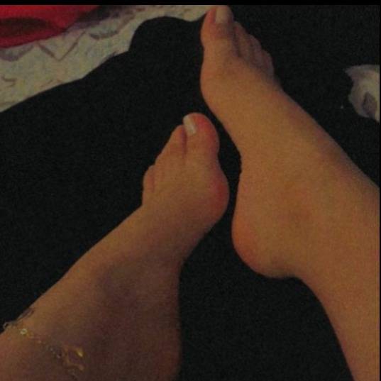 loverfans Prettyfeet9 profile photo. Prettyfeet9 30