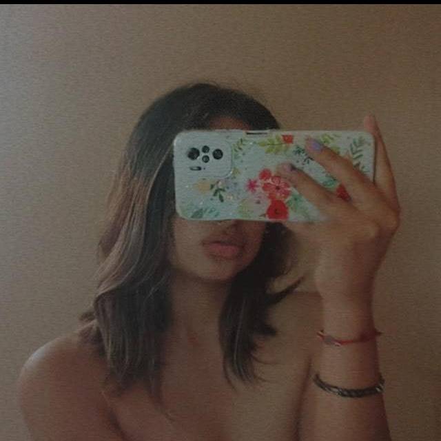loverfans PrincessCaroline99 profile photo. PrincessCaroline99 7