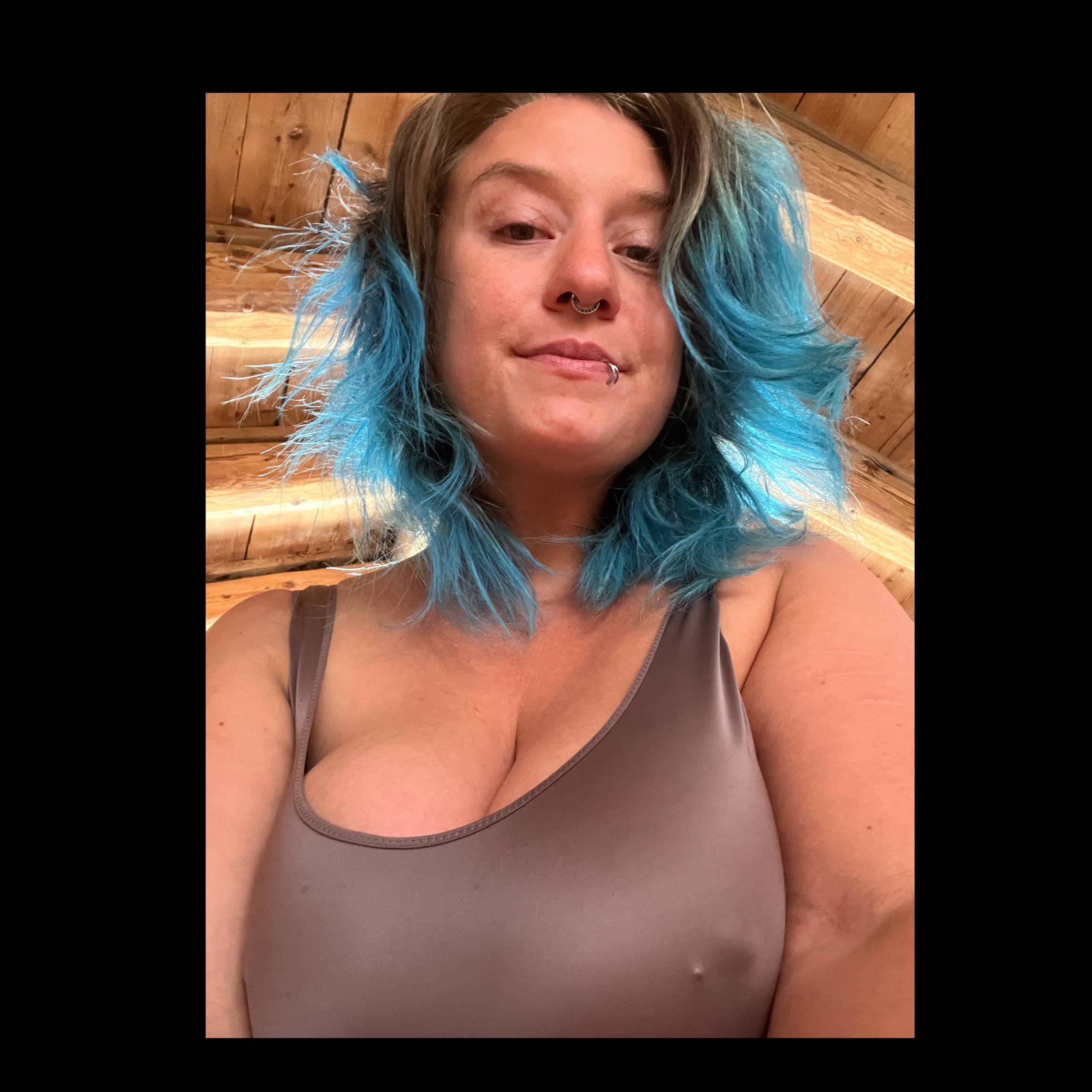 loverfans ProxyPaige profile photo. ProxyPaige 28