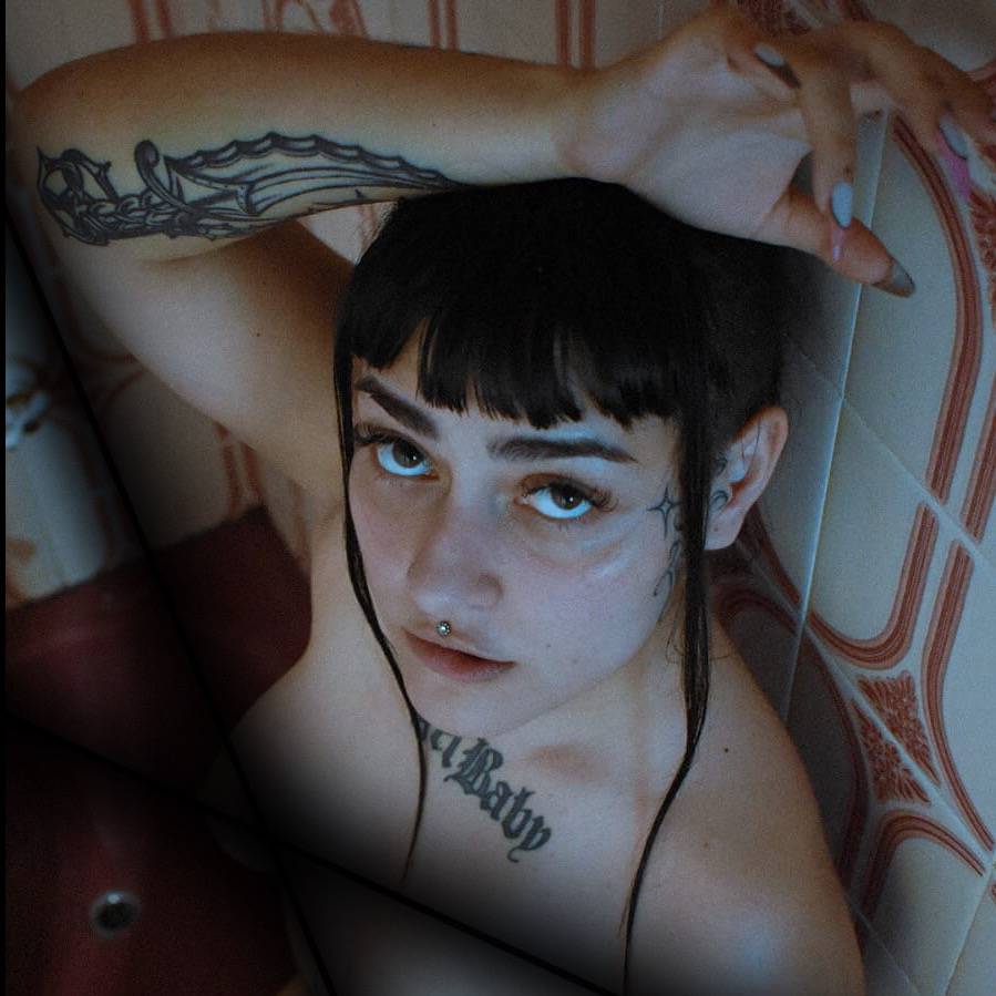 loverfans Pukkyta profile photo. Pukkyta 2