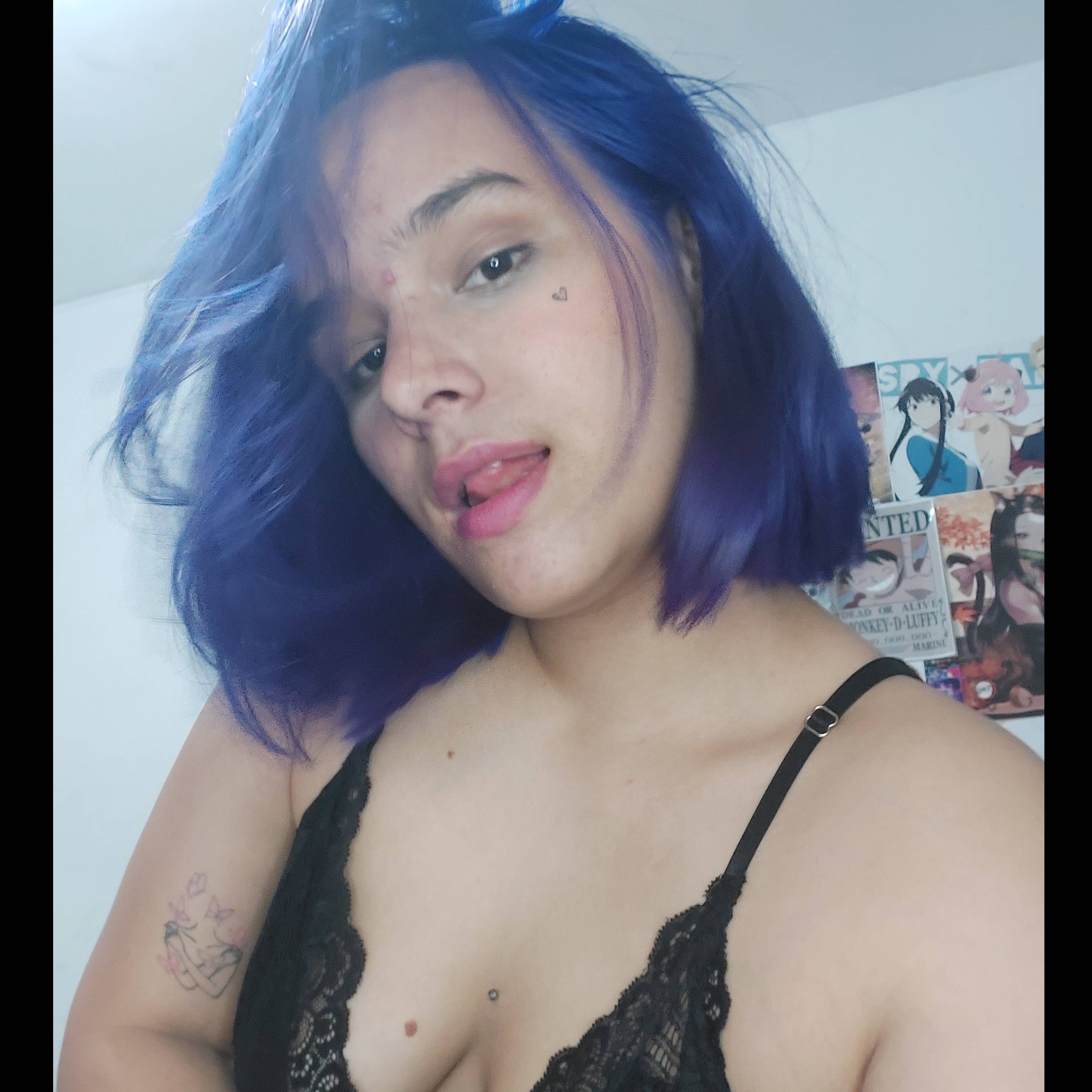loverfans Purplevalenty profile photo. Purplevalenty 30