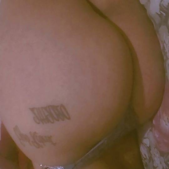 loverfans Qu_en69 profile photo. Qu_en69 15