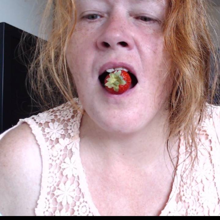 loverfans QueenJohanna profile photo. QueenJohanna 6