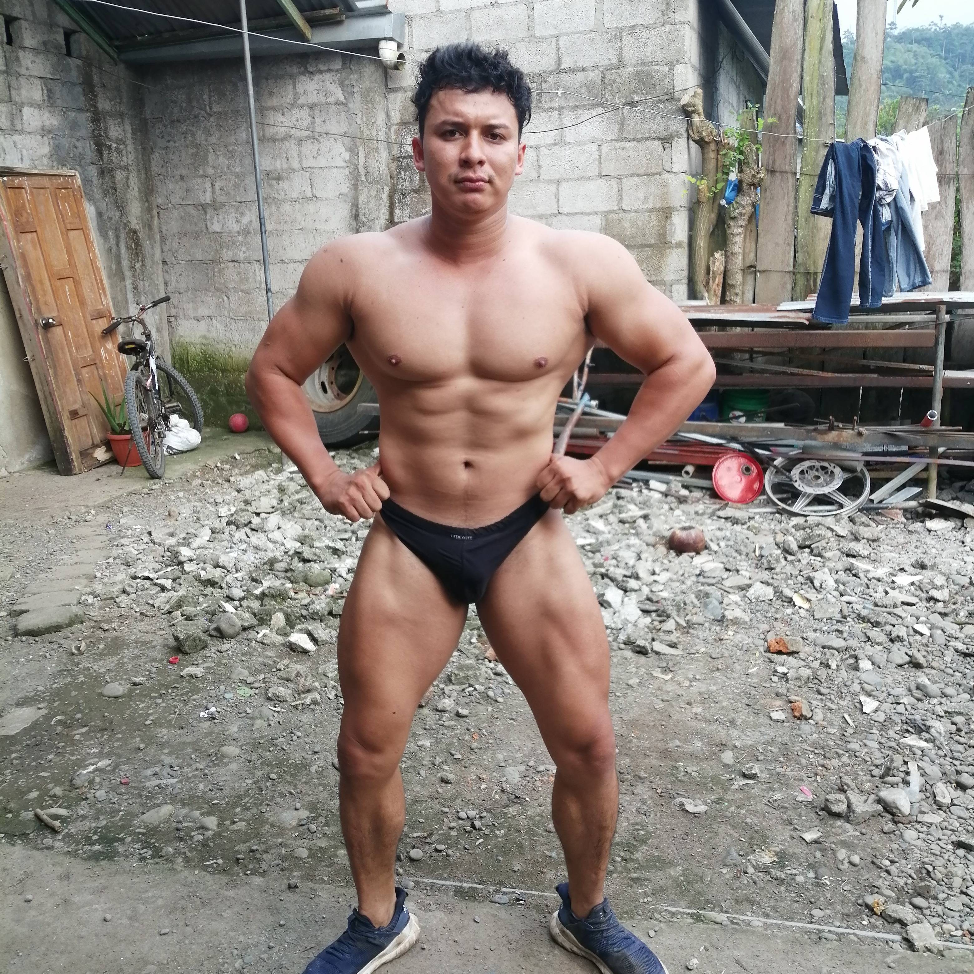 loverfans ADELHEID2021 profile photo. ADELHEID2021 14