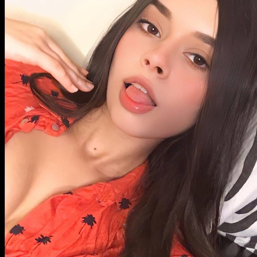 loverfans Rachell20 profile photo. Rachell20 7