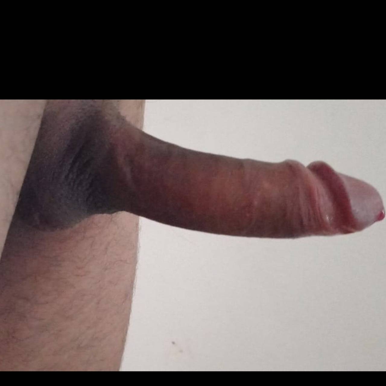 loverfans Richard profile photo. Richard 2