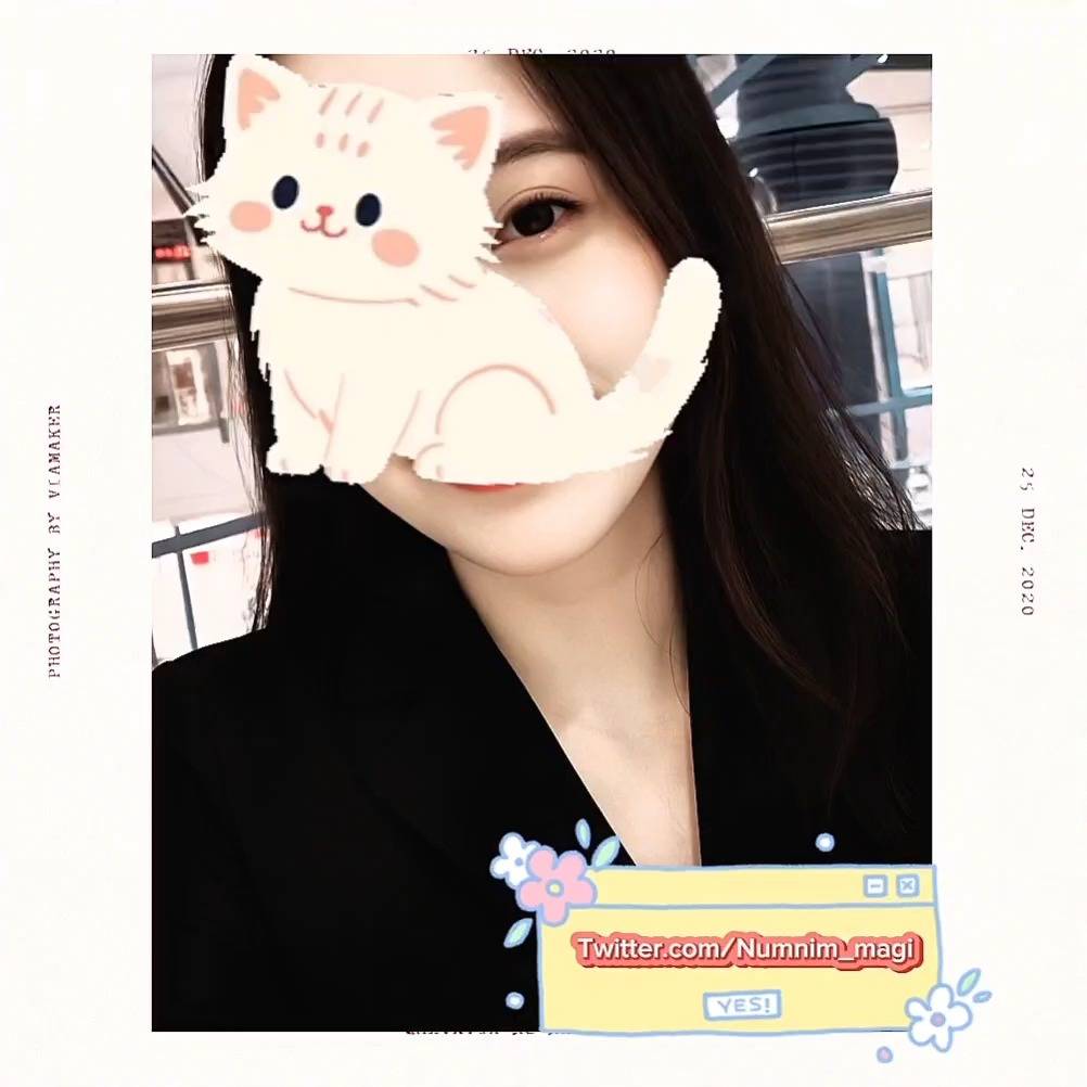 loverfans RADA_THAIGIRL profile photo. RADA_THAIGIRL 14