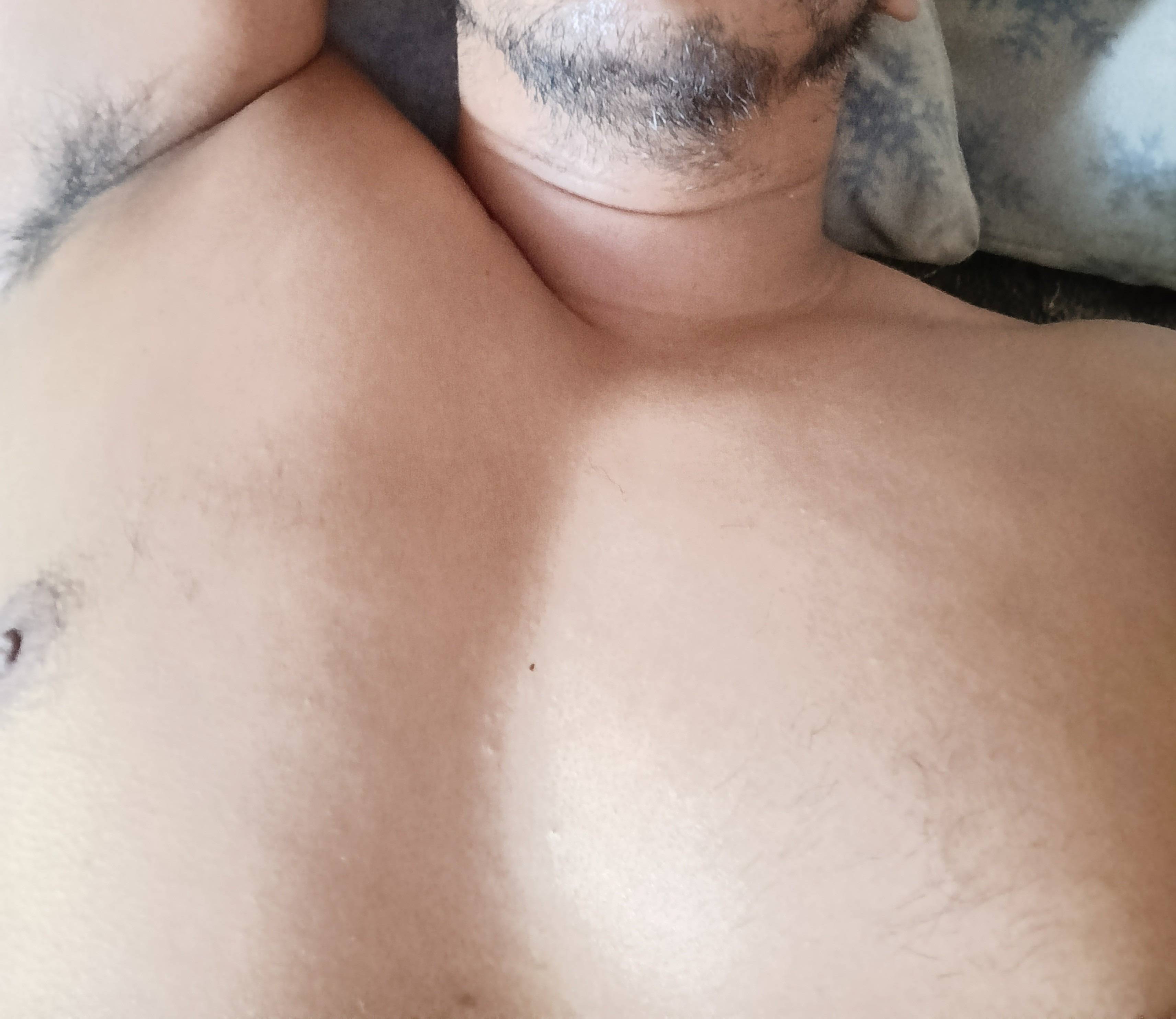 loverfans Rafaelocastillo profile photo. Rafaelocastillo 20