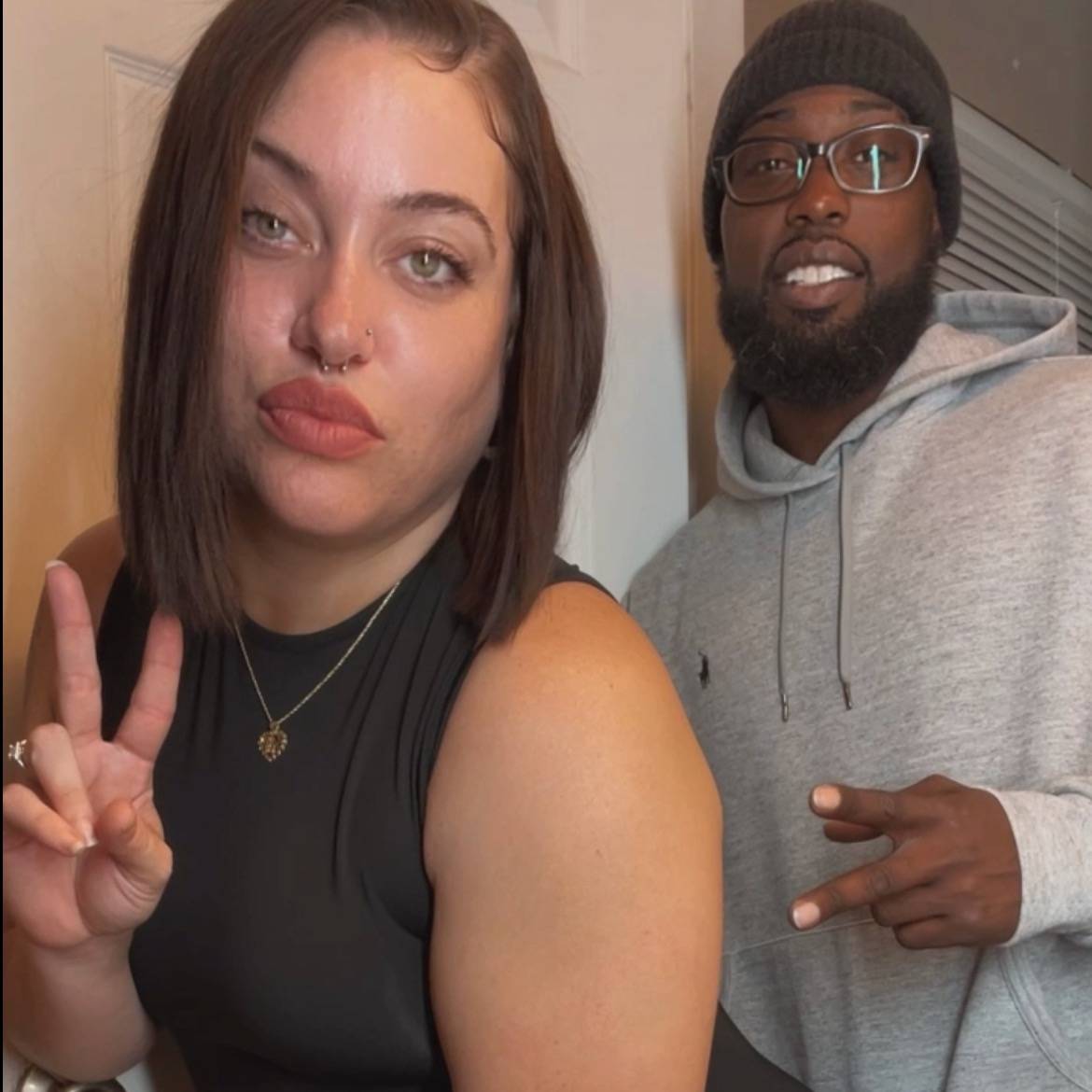 loverfans RajNKaj_8790 profile photo. RajNKaj_8790 28