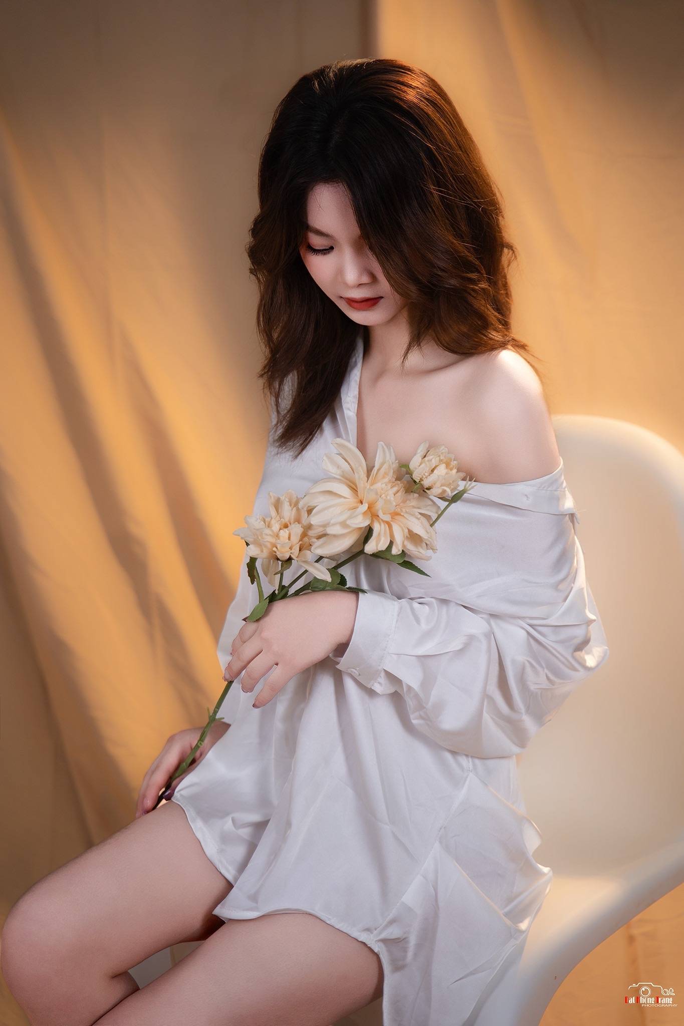 loverfans Ranana66 profile photo. Ranana66 7