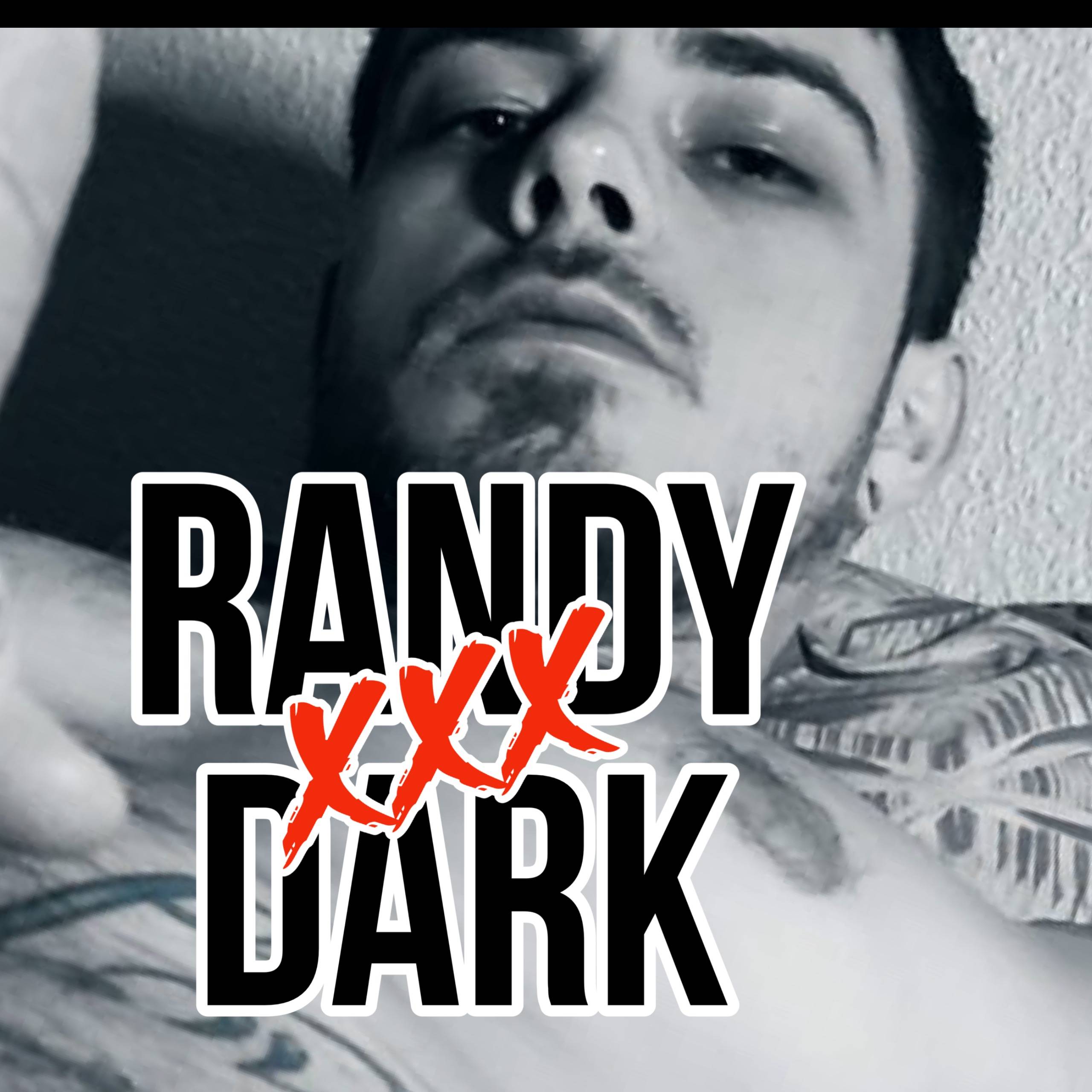 loverfans RandydarkX profile photo. RandydarkX 9