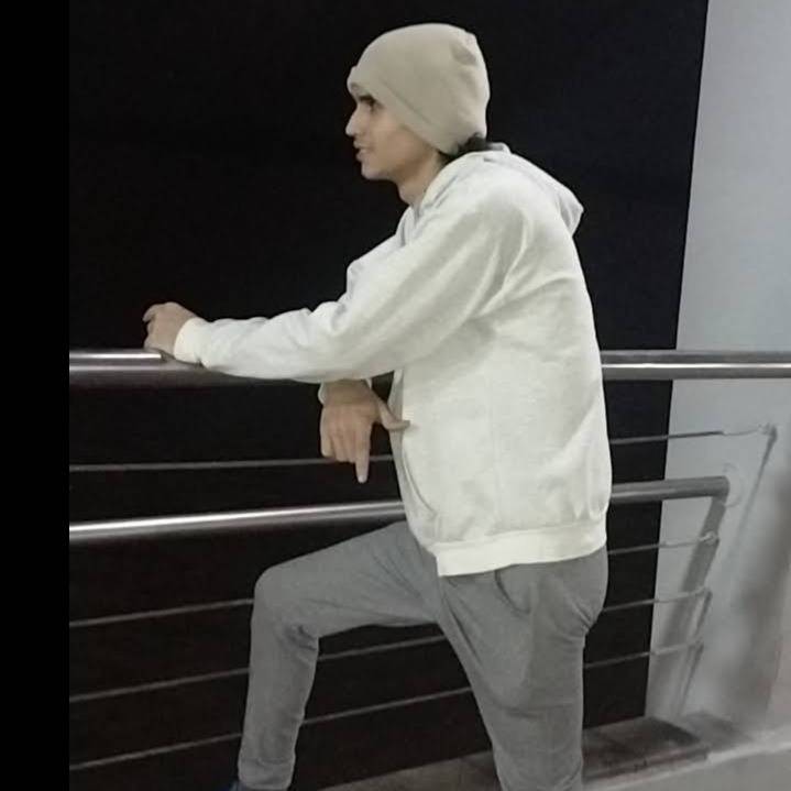 loverfans Rasking profile photo. Rasking 6