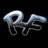 loverfans Rawfervor profile photo. Rawfervor 23