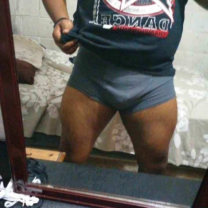 loverfans Israel Castro profile photo. Israel Castro 3