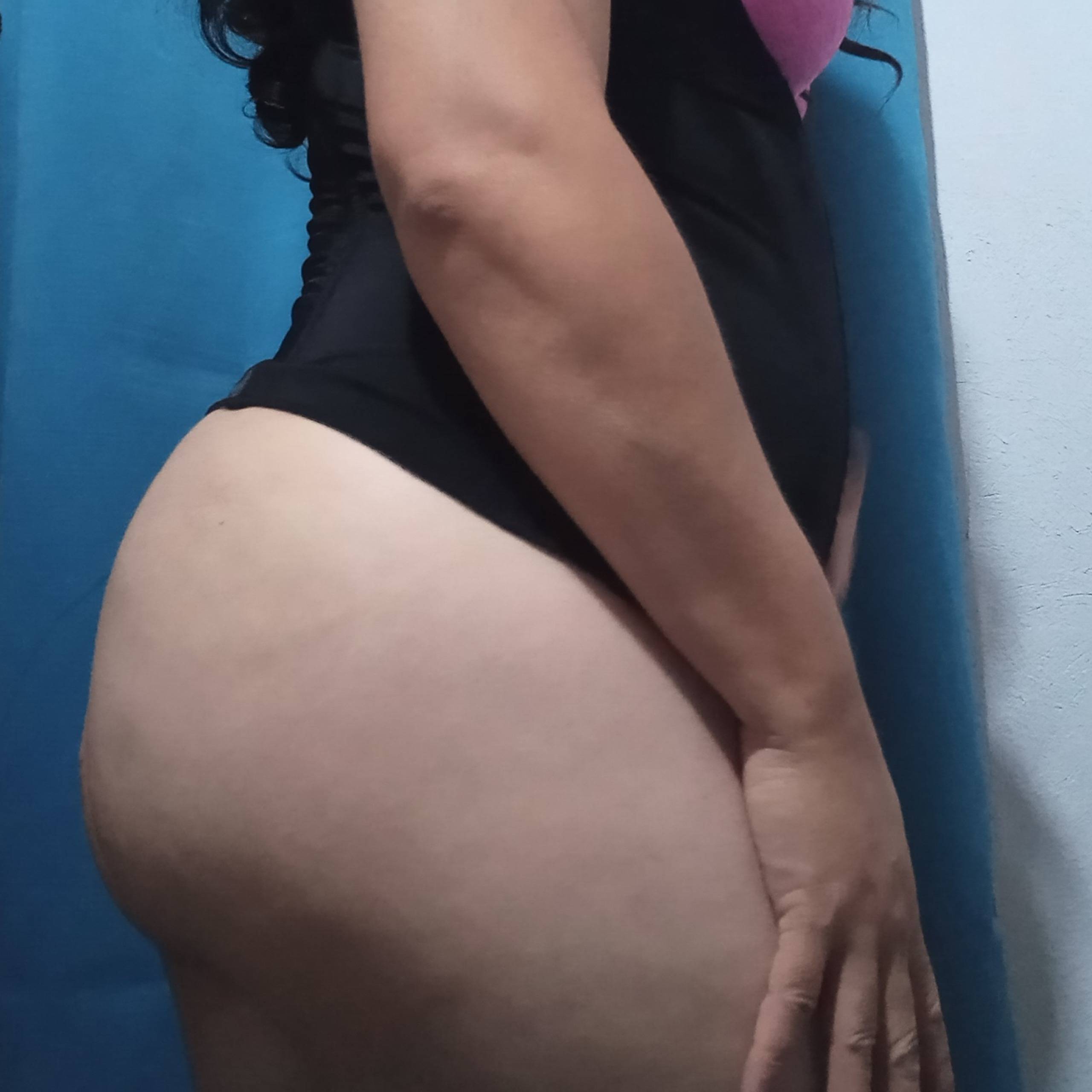 loverfans RedMoon69 profile photo. RedMoon69 14