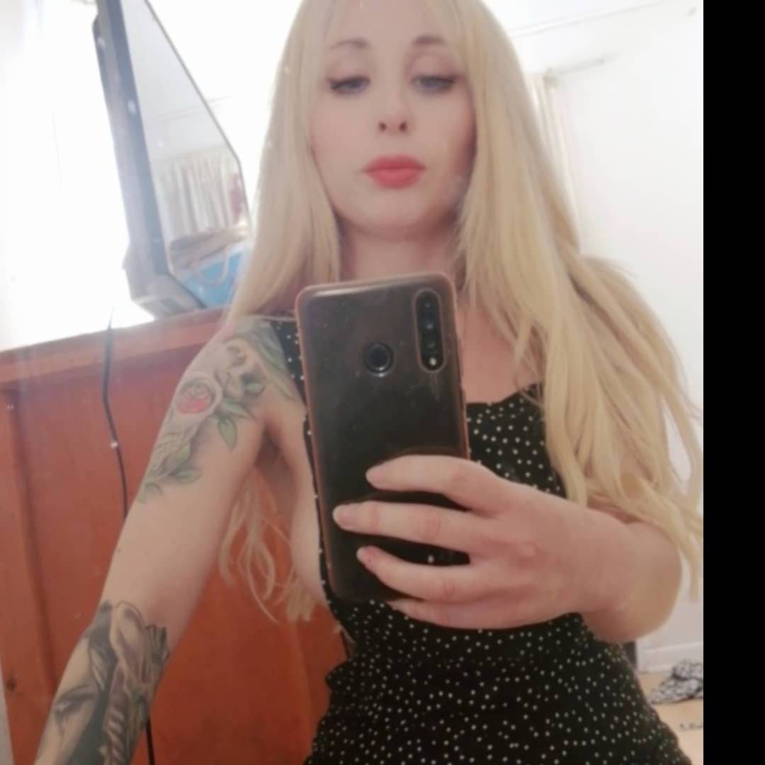 loverfans Sofiamon profile photo. Sofiamon 26