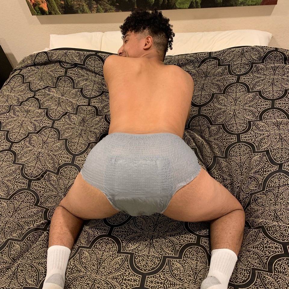 loverfans Ricanboi21 profile photo. Ricanboi21 24