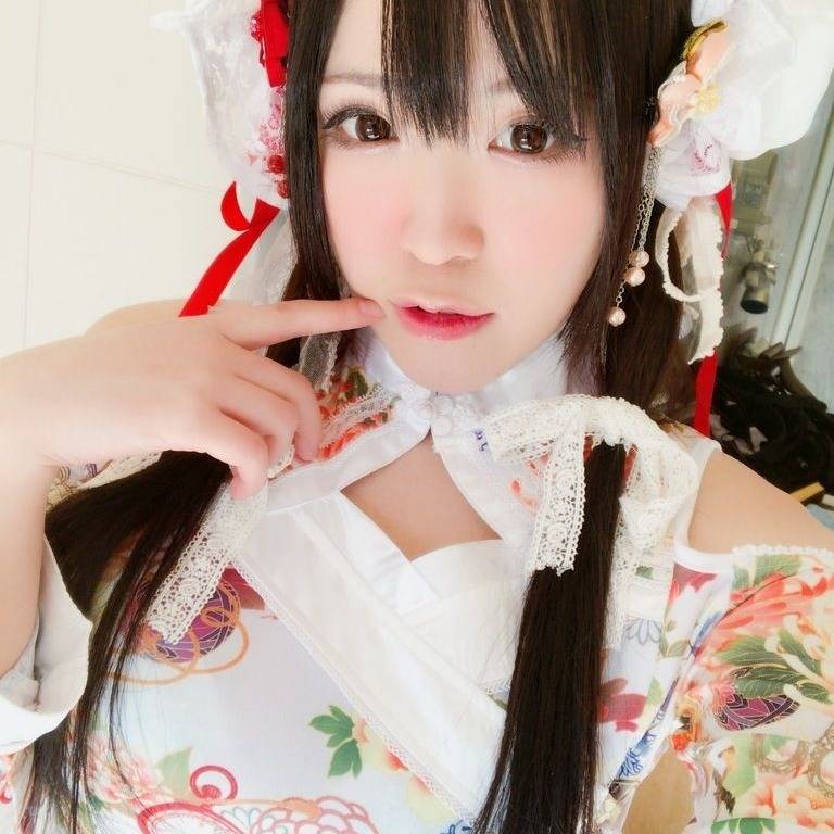 loverfans Riko yamagawa profile photo. Riko yamagawa 26