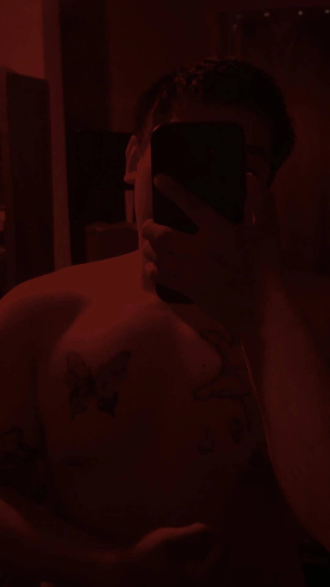 loverfans Roaanx profile photo. Roaanx 6