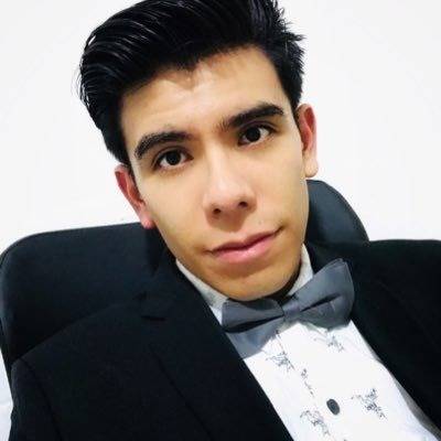 loverfans RobertoSantanaF profile photo. RobertoSantanaF 14