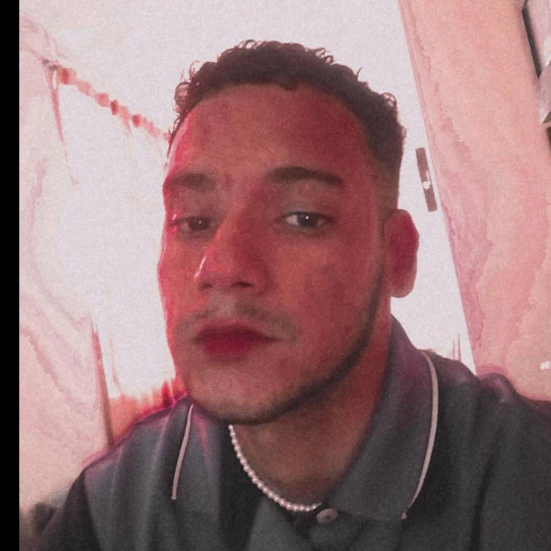 loverfans Rodrigo17 profile photo. Rodrigo17 27