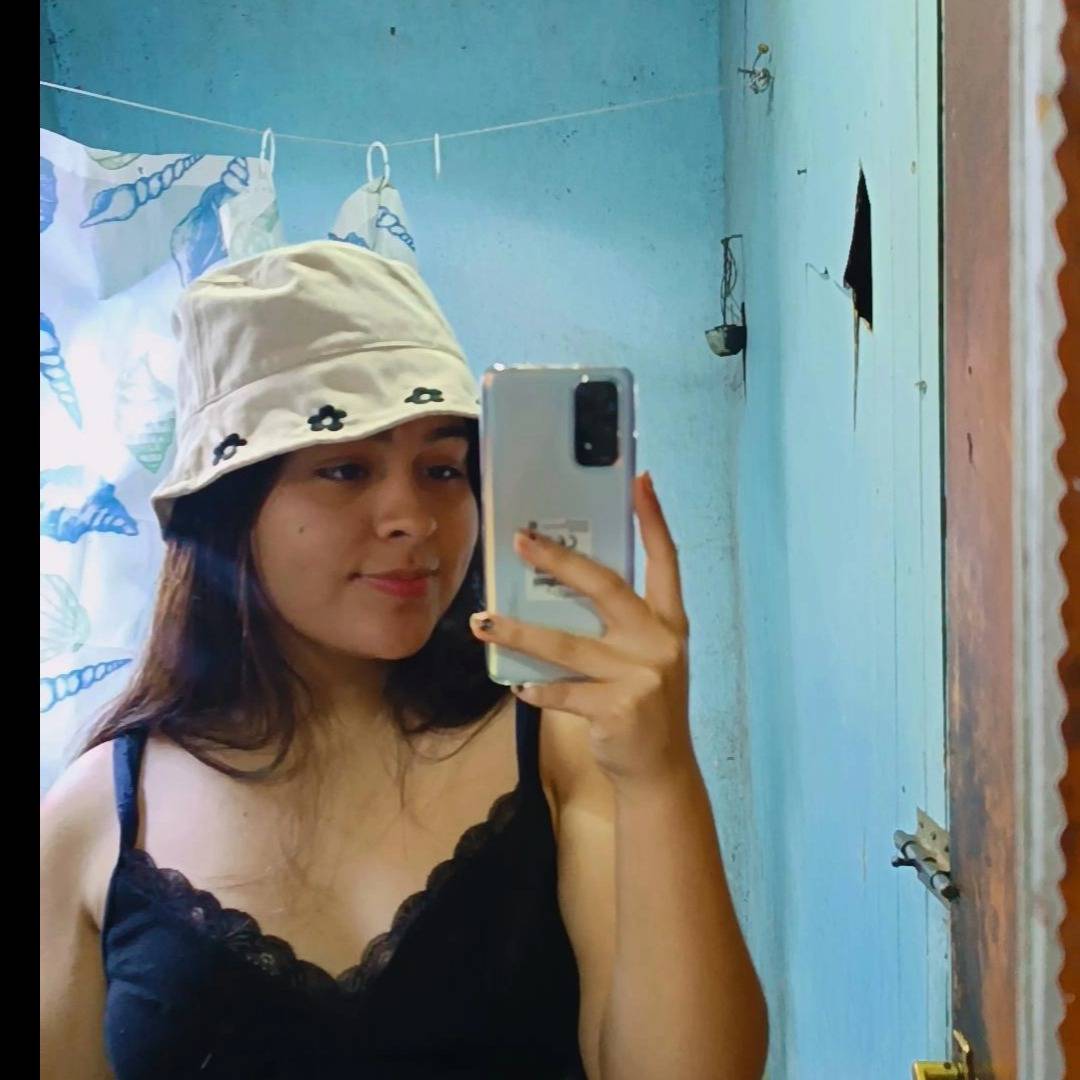 loverfans Lujuria ✨ profile photo. Lujuria ✨ 1