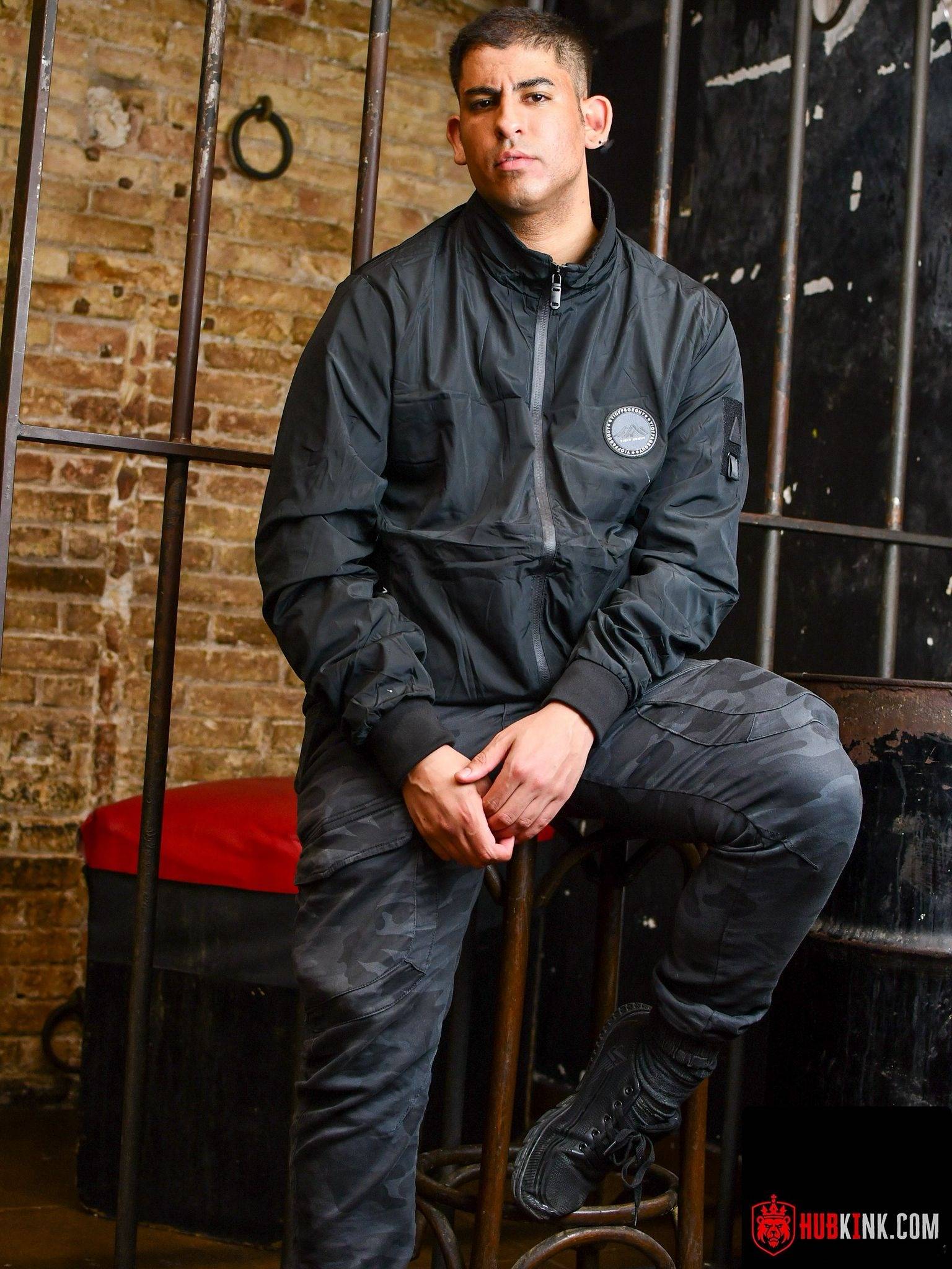 loverfans Roman A.Poliakov  profile photo. Roman A.Poliakov  6