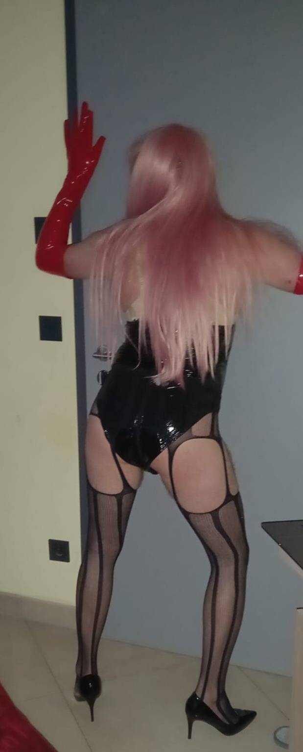 loverfans Parejacaliente37 profile photo. Parejacaliente37 10