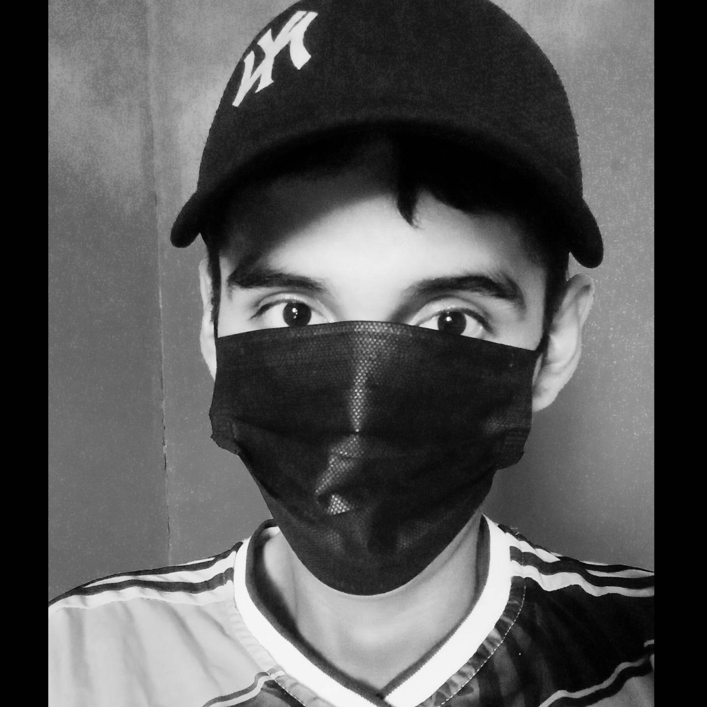 loverfans Ronald profile photo. Ronald 6