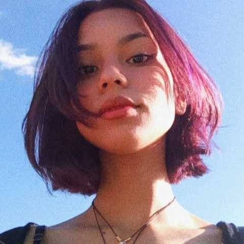 loverfans Roses12 profile photo. Roses12 24