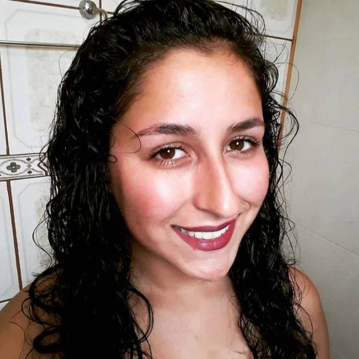 loverfans Rosseh profile photo. Rosseh 20