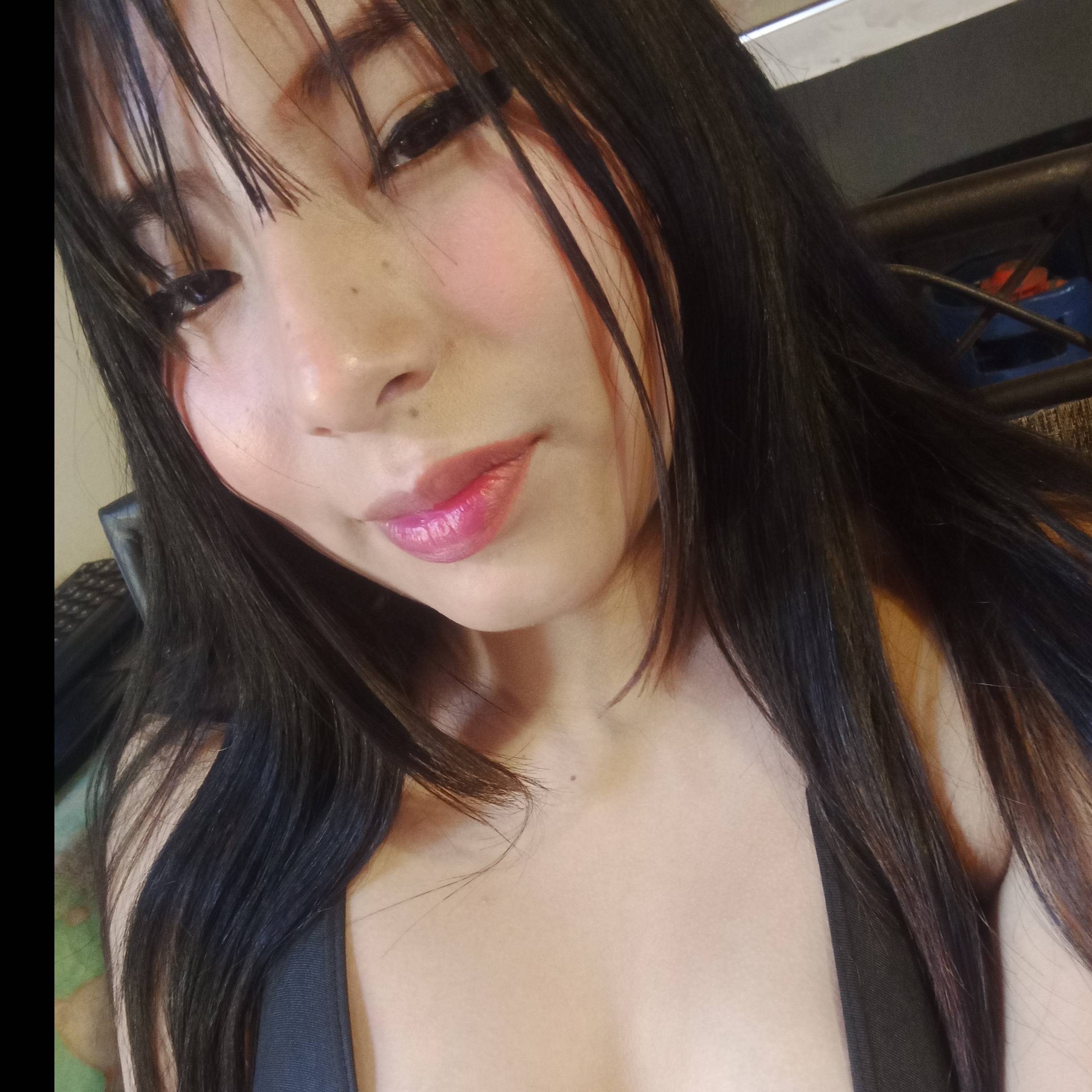 loverfans Rous2 profile photo. Rous2 29