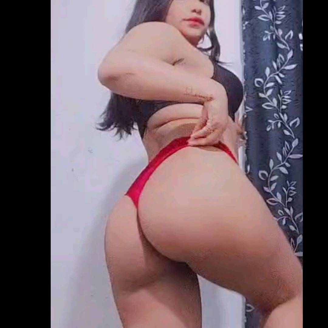 loverfans Rouse_belice profile photo. Rouse_belice 5