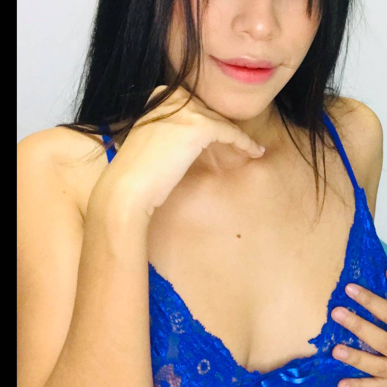 loverfans Rouse wild profile photo. Rouse wild 17