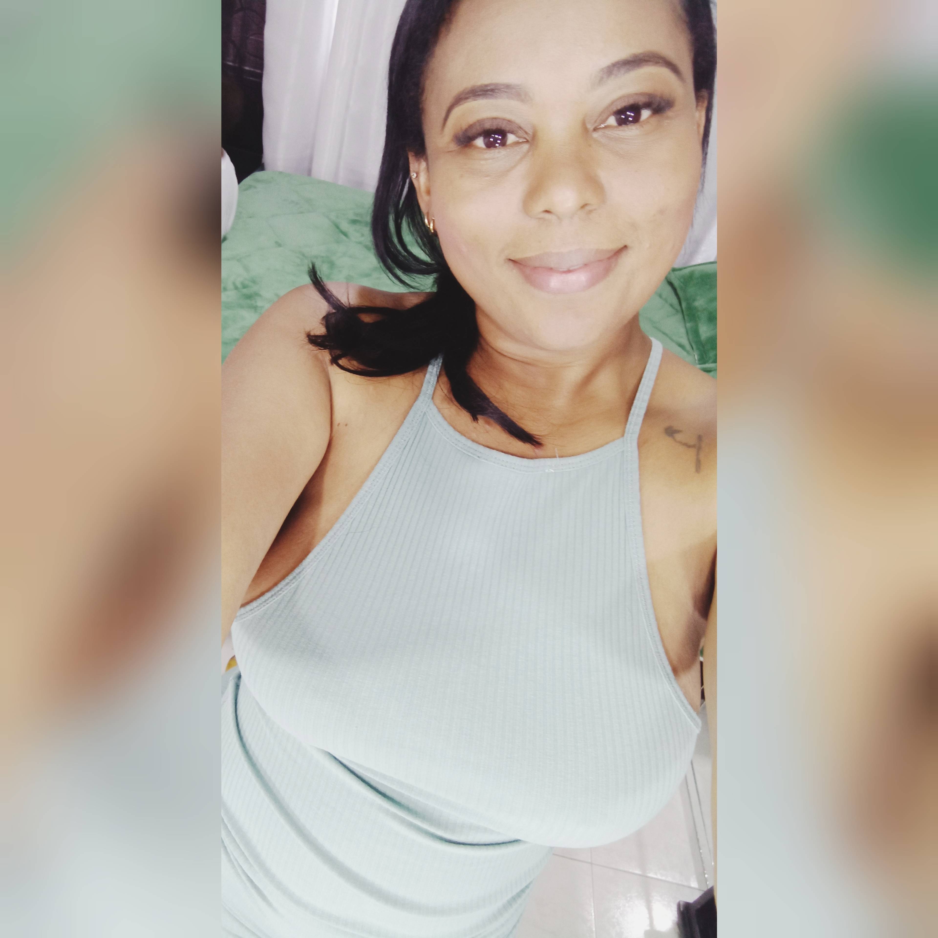 loverfans Roxana0223 profile photo. Roxana0223 22