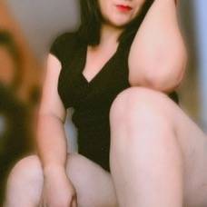 loverfans Roxxx26 profile photo. Roxxx26 7