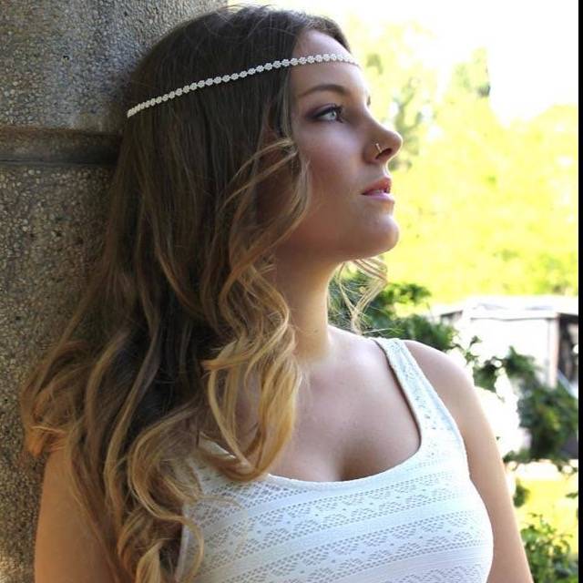 loverfans Rubia gamer profile photo. Rubia gamer 4