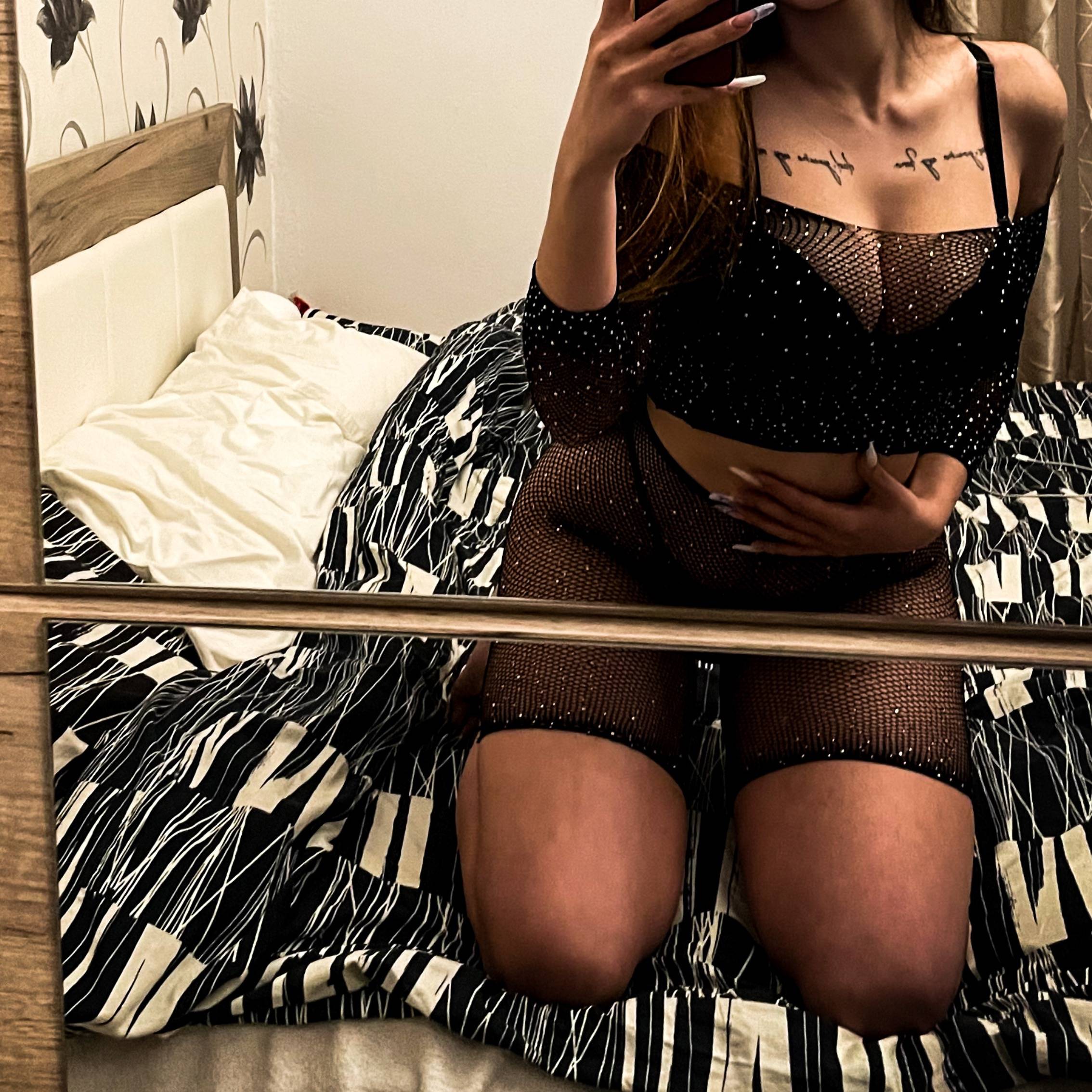 loverfans RubyIsHot profile photo. RubyIsHot 30