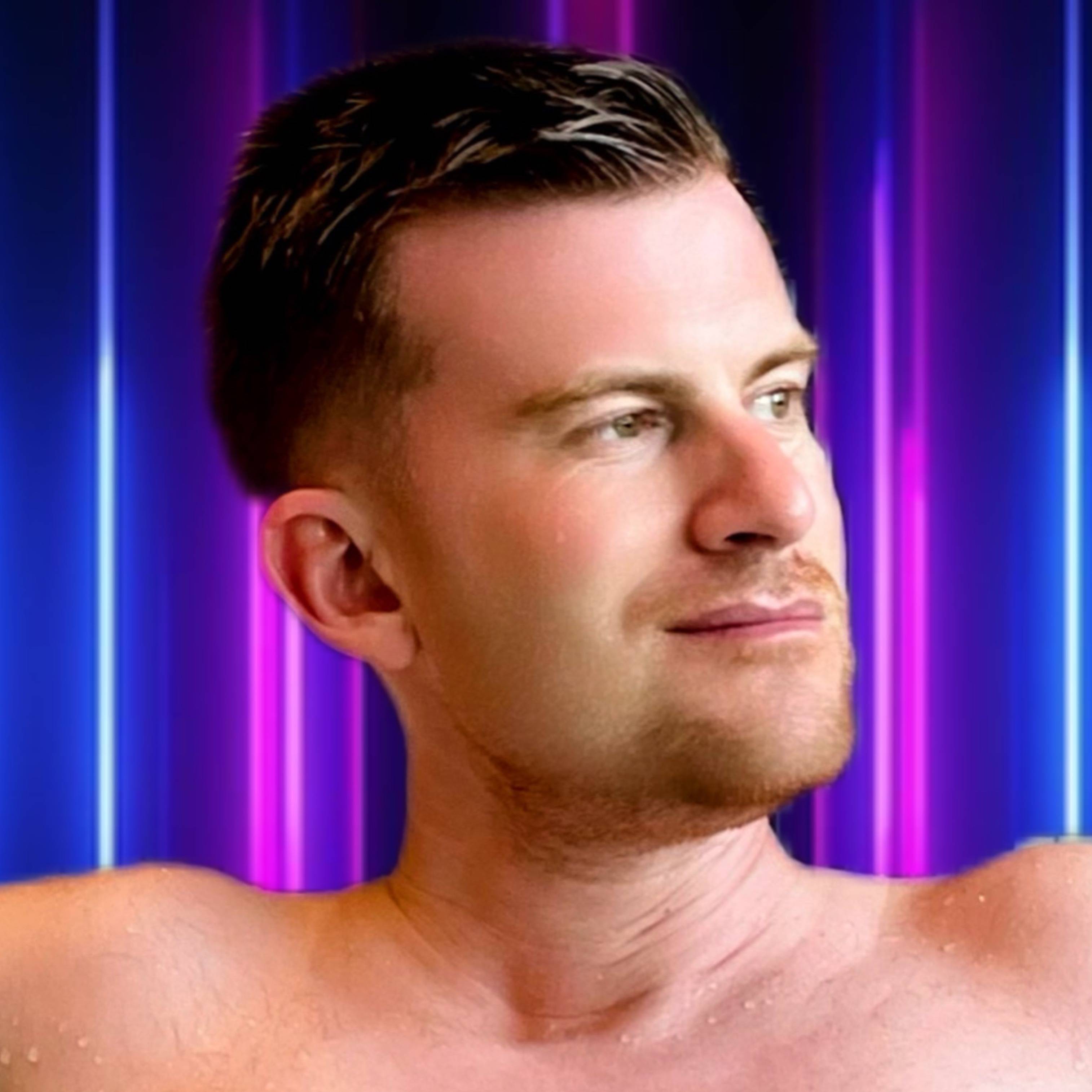 loverfans RugbyPlayerX profile photo. RugbyPlayerX 13
