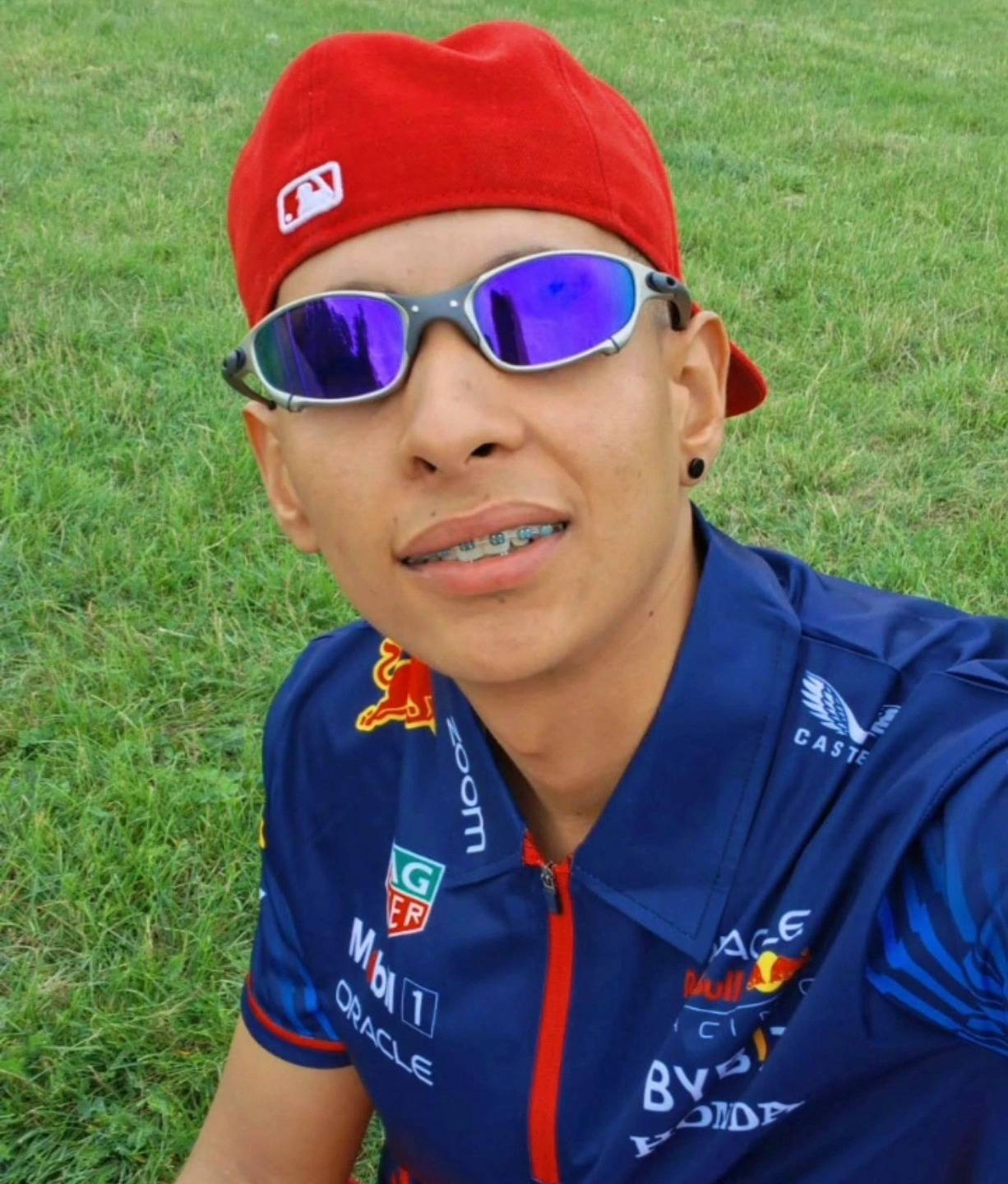 loverfans Ryan04 profile photo. Ryan04 18