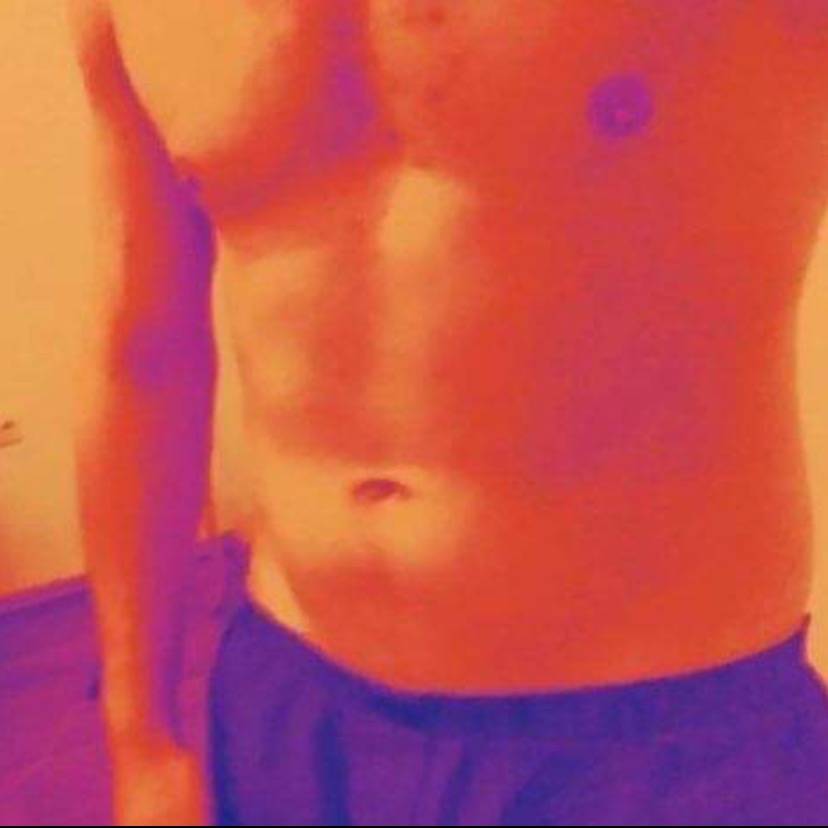 loverfans S0cC3R profile photo. S0cC3R 2