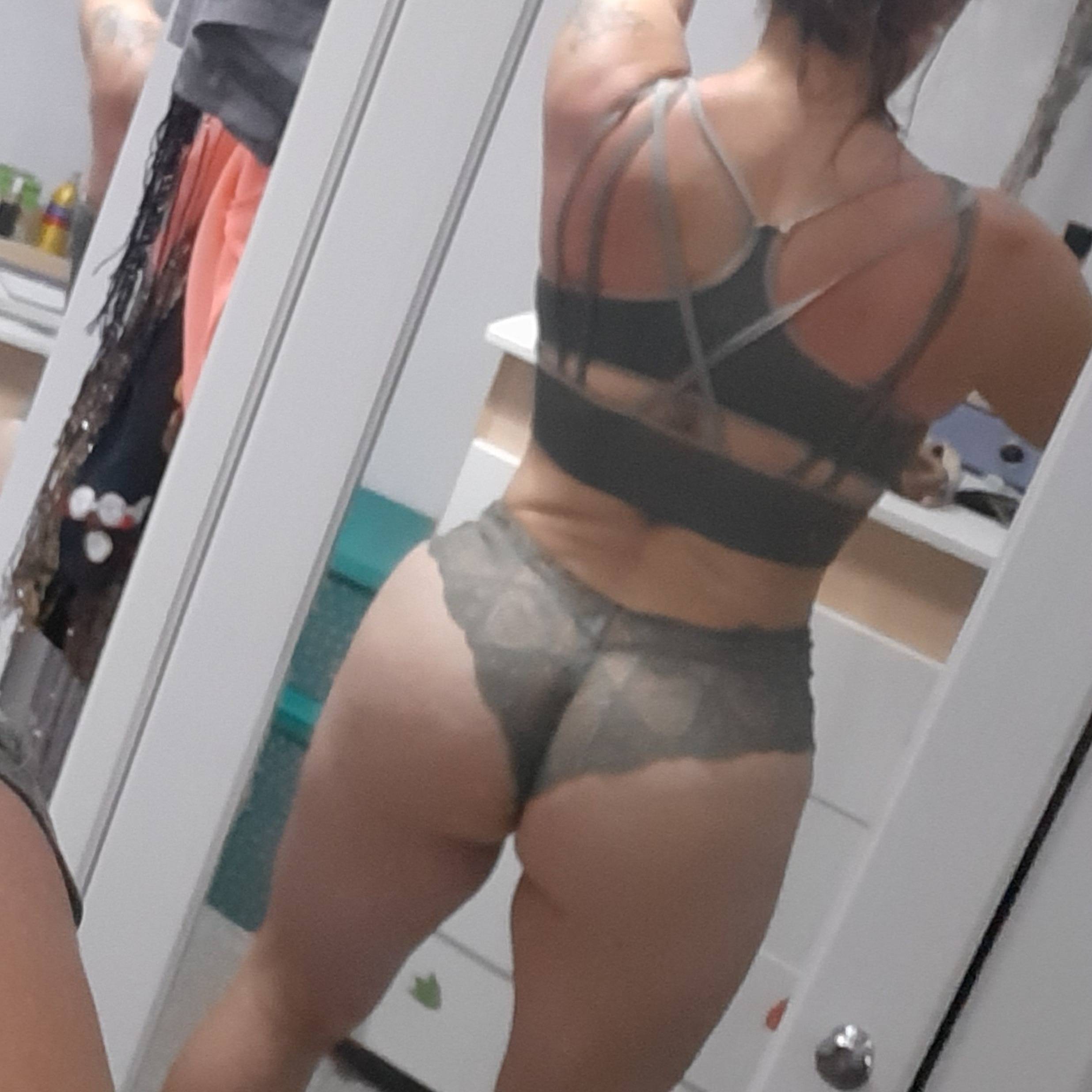 loverfans SANGERD profile photo. SANGERD 18