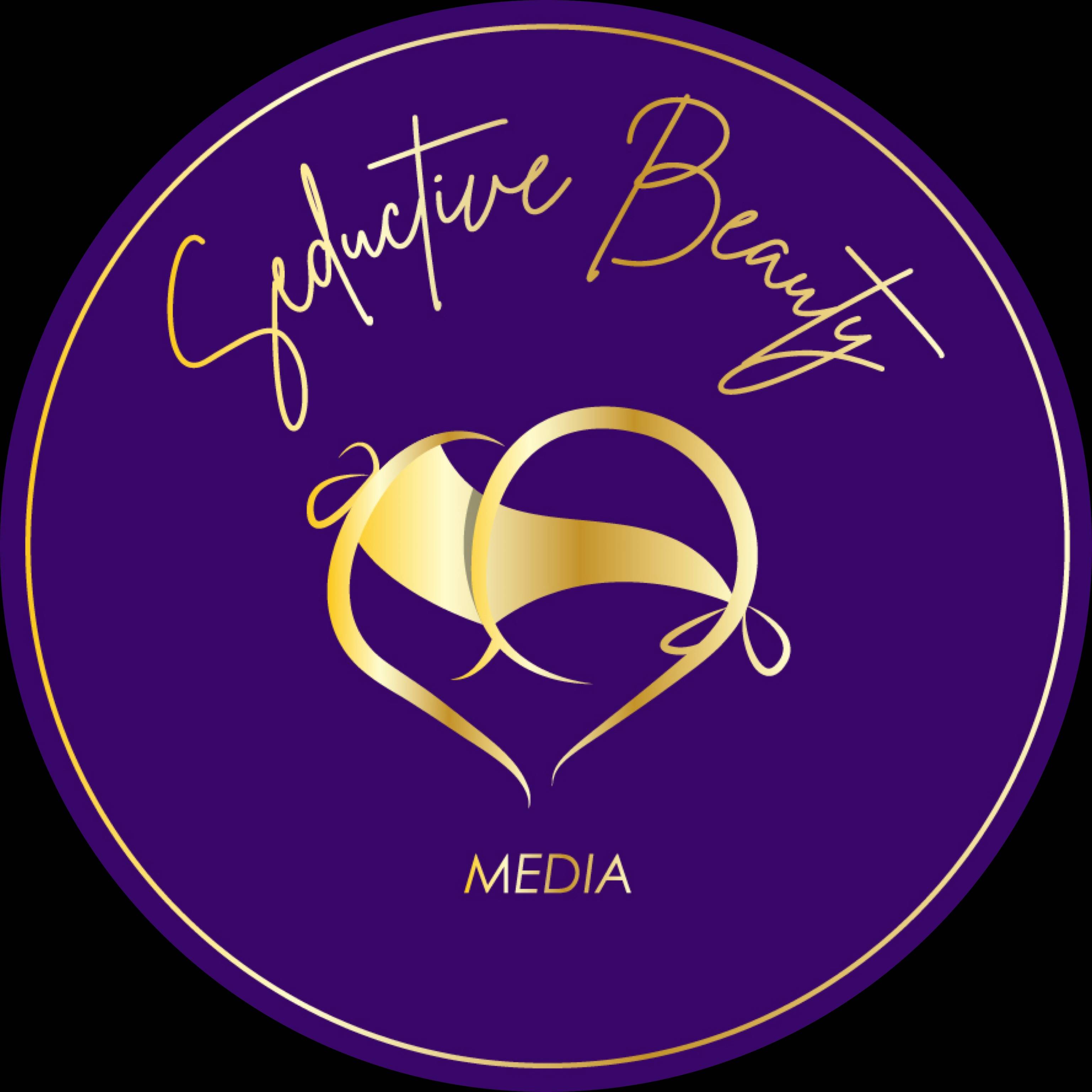 loverfans SB_Media profile photo. SB_Media 5