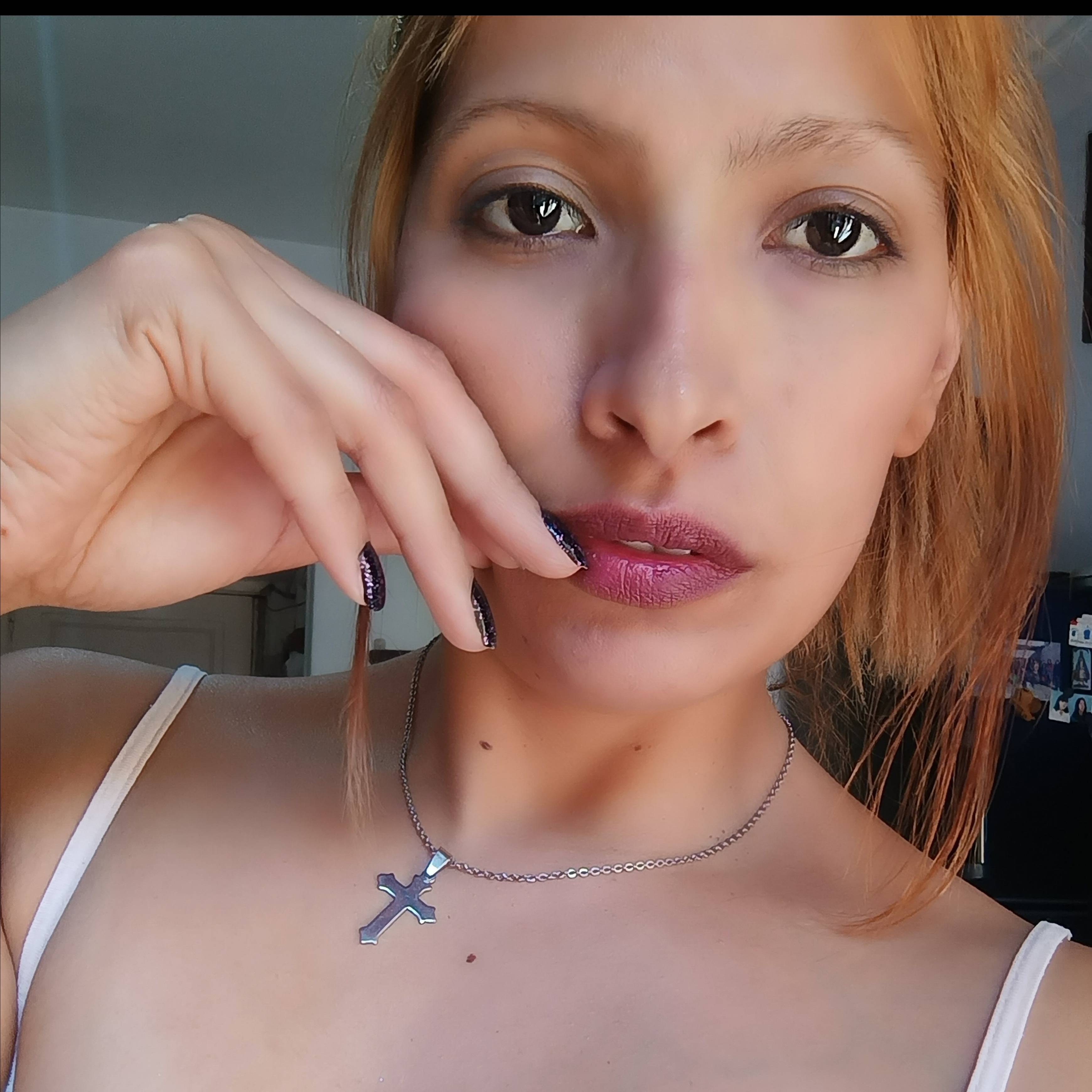 loverfans SabriSa https://loverfans.com/trials/9e7f3c371825e6568a9c5b978e23b9e19db255d02606db1a0915447de3cc7d0 profile photo. SabriSa https://loverfans.com/trials/9e7f3c371825e6568a9c5b978e23b9e19db255d02606db1a0915447de3cc7d0 14
